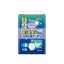 アテント夜1枚安心パンツ はき心地すっきりパンツ(大人用)タイプM(大人用)サイズのオムツパッケージ画像