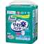 サルバやわ楽パンツ 安心うす型パンツ(大人用)タイプL(大人用)サイズのオムツパッケージ画像