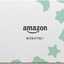 Amazon らくらくベビー 出産準備お試しBox パッケージ画像