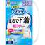リリーフまるで下着 ホワイトパンツ(大人用)タイプL-LL(大人用)サイズのオムツパッケージ画像