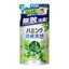 花王undefined柔軟剤タイプ詰め替えの日用品パッケージ画像