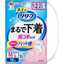 リリーフまるで下着 さくらピンクパンツ(大人用)タイプM-L(大人用)サイズのオムツパッケージ画像