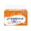 リフレらくのびフィット テープ止めテープ(大人用)タイプS(大人用)サイズのオムツパッケージ画像