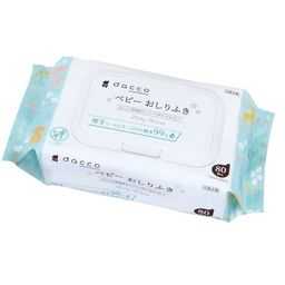 ダッコ おしりふき 厚手 | オムツ1枚あたりの最安値