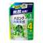 花王undefined柔軟剤タイプ詰め替えの日用品パッケージ画像