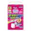 アテント昼1枚安心パンツ 長時間快適プラス 女性用パンツ(大人用)タイプL(大人用)サイズのオムツパッケージ画像