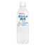 WAKODOベビーのじかん 純水(500ml)水(ベビー)タイプペットボトルのドリンクパッケージ画像