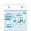 アクティテープ止め すっきりタイプテープ(大人用)タイプL(大人用)サイズのオムツパッケージ画像