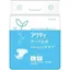 アクティテープ止め ベーシックケアテープ(大人用)タイプL(大人用)サイズのオムツパッケージ画像