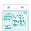 アクティテープ止め すっきりタイプテープ(大人用)タイプM(大人用)サイズのオムツパッケージ画像