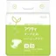 アクティテープ止め ベーシックケアテープ(大人用)タイプM(大人用)サイズのオムツパッケージ画像