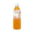 アカチャンホンポ赤ちゃんのむぎ茶(500ml)お茶(ベビー)タイプペットボトルのドリンクパッケージ画像