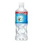 アサヒおいしい水 長期保存水(500ml)天然水タイプペットボトルのドリンクパッケージ画像