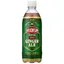 アサヒウィルキンソン ジンジャエール PET(500ml) 炭酸飲料 ペットボトル のパッケージ画像
