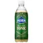 アサヒウィルキンソン トニック PET(500ml)炭酸飲料ペットボトルのドリンクパッケージ画像