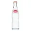 アサヒウィルキンソン タンサン リターナブルびん(190ml)炭酸水タイプびんのドリンクパッケージ画像