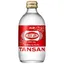 アサヒウィルキンソン タンサン ワンウェイびん(300ml) 炭酸水 びん のパッケージ画像