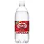 アサヒウィルキンソン タンサン PET(500ml)炭酸水タイプペットボトルのドリンクパッケージ画像