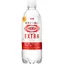 アサヒウィルキンソン タンサン エクストラ PET(490ml)炭酸水タイプペットボトルのドリンクパッケージ画像