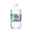 アサヒウィルキンソン タンサン レモン PET(1L)炭酸水タイプペットボトルのドリンクパッケージ画像