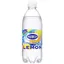 アサヒウィルキンソン タンサン レモン PET(500ml)炭酸水ペットボトルのドリンクパッケージ画像