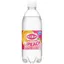 アサヒウィルキンソン タンサン ダブルピーチ PET(500ml)炭酸水ペットボトルのドリンクパッケージ画像