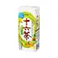 アサヒ十六茶 紙パック(250ml) お茶 紙パック のパッケージ画像