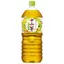 アサヒ十六茶 PET(2L)お茶タイプペットボトルのドリンクパッケージ画像