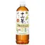 アサヒ十六茶と3種のいいこと PET(630ml)お茶タイプペットボトルのドリンクパッケージ画像