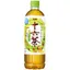 アサヒ十六茶 PET(630ml)お茶タイプペットボトルのドリンクパッケージ画像