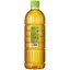 アサヒ十六茶 シンプルecoラベル PET(630ml)お茶タイプペットボトルのドリンクパッケージ画像