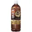 アサヒぎゅっと濃い十六茶 PET(630ml)お茶タイプペットボトルのドリンクパッケージ画像