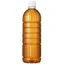 アサヒ十六茶麦茶 ラベルレス PET(660ml)お茶タイプペットボトルのドリンクパッケージ画像