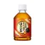 アサヒなだ万監修ほうじ茶 PET(275ml)お茶タイプペットボトルのドリンクパッケージ画像