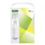 アテントうす型パンツ 下着気分 ボクサーパンツ(大人用)タイプL(大人用)サイズのオムツパッケージ画像