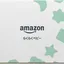 Amazon らくらくベビー 出産準備お試しBox パッケージ画像