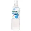 ビーンスタークポカリスエット(500ml) イオン飲料 ペットボトル のパッケージ画像