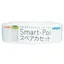 Combiスマートポイ スペアカセット スマートポイ用 のスペアカセットパッケージ画像