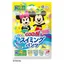 グーン水遊びタイプビッグサイズのオムツパッケージ画像