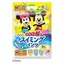 グーン水遊びタイプMサイズのオムツパッケージ画像