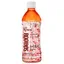 アイリスオーヤマアイリスルイボスティー(500ml)お茶タイプペットボトルのドリンクパッケージ画像