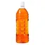 アイリスオーヤマアイリスルイボスティー ラベルレス(500ml)お茶タイプペットボトルのドリンクパッケージ画像