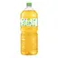 アイリスオーヤマアイリスのお茶 緑(りょく)(2L)タイプペットボトルのドリンクパッケージ画像