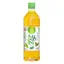 アイリスオーヤマアイリスのお茶 緑(りょく)(500ml)ペットボトルのドリンクパッケージ画像