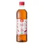 アイリスオーヤマアイリスのお茶 緑(りょく) 焙じ茶(500ml)タイプペットボトルのドリンクパッケージ画像