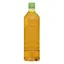アイリスオーヤマアイリスのお茶 緑(りょく) ラベルレス(500ml)タイプペットボトルのドリンクパッケージ画像