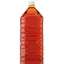 アイリスオーヤマアイリス烏龍茶 ラベルレス(2L)お茶タイプペットボトルのドリンクパッケージ画像