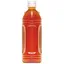 アイリスオーヤマアイリス烏龍茶 ラベルレス(500ml)お茶タイプペットボトルのドリンクパッケージ画像