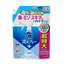 花王キュキュット CLEAR泡スプレー 無香性 詰め替え のパッケージ画像