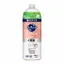 花王キュキュットNaturalDays ワイルドフラワー＆ハーブの香り 食器用洗剤 詰め替え のパッケージ画像